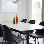6 Personen In Apartmán *