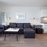 6 Personen In Wendtorf