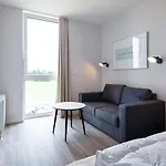 6 Personen In *