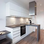 Appartamento 6 Personen In Wendtorf