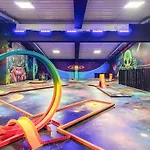 6 Personen In Апартаменты Wendtorf