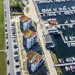 6 Personen In Wendtorf