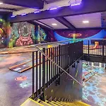 Апартаменты 6 Personen In Wendtorf