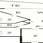 Apartamento Exklusive Am Hafen