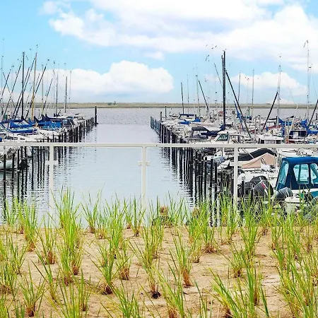 6 Personen In * Wendtorf