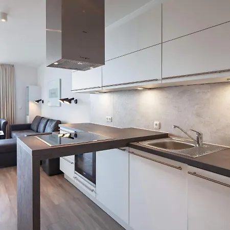 6 Personen In * Wendtorf