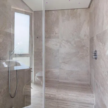 6 Personen In Appartement Wendtorf