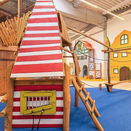 6 Personen In * Wendtorf