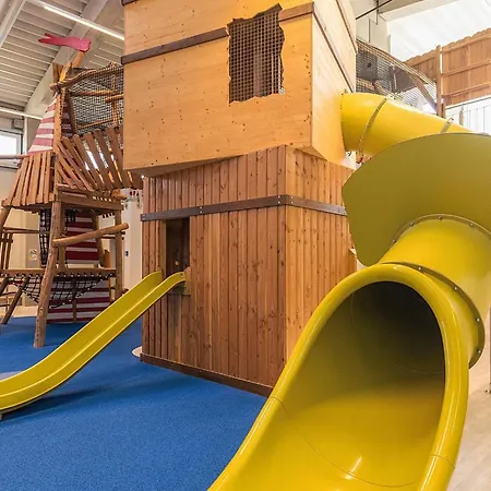 6 Personen In * Wendtorf