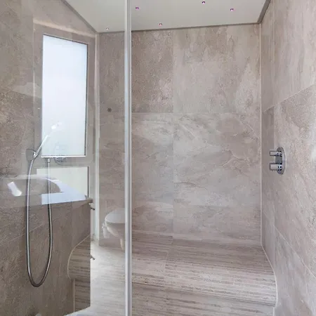 Exklusive Am Hafen Apartamento Wendtorf