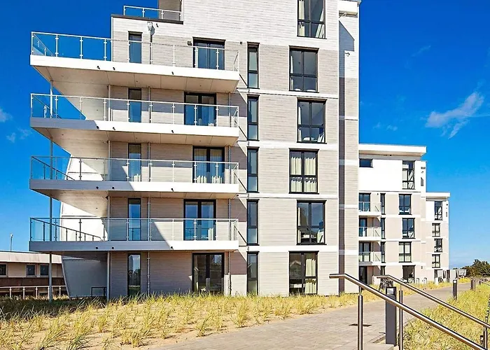 6 Personen In Wendtorf