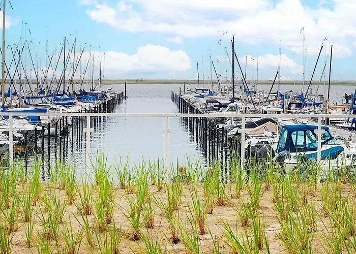 6 Personen In * Wendtorf