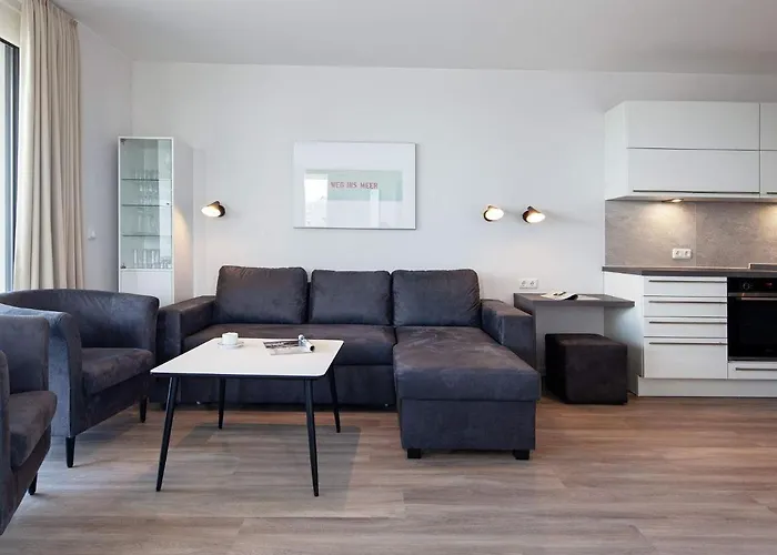 6 Personen In Wendtorf