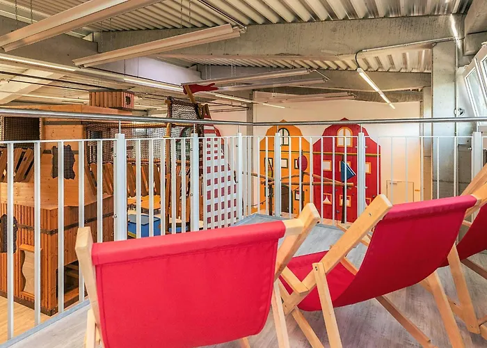 6 Personen In * Wendtorf