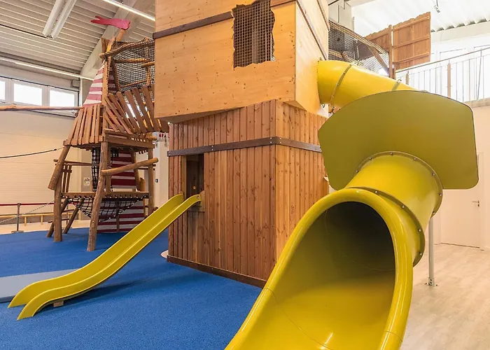 6 Personen In * Wendtorf